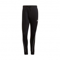 Брюки Adidas M FAVS Q1 PT1 thumbnav 1