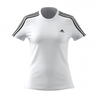Tricou Adidas W 3S T thumbnav 1