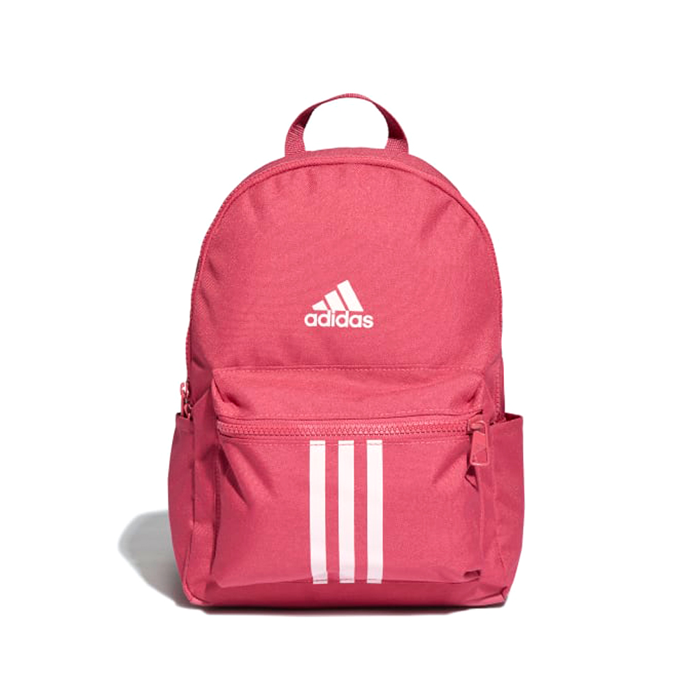 Rucsac Adidas CLASSIC LK 3S/GN7383/Roz photo 1 Rucsac Adidas CLASSIC LK 3S/GN7383/Roz photo 1