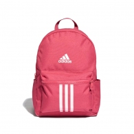 Rucsac Adidas CLASSIC LK 3S thumbnav 1