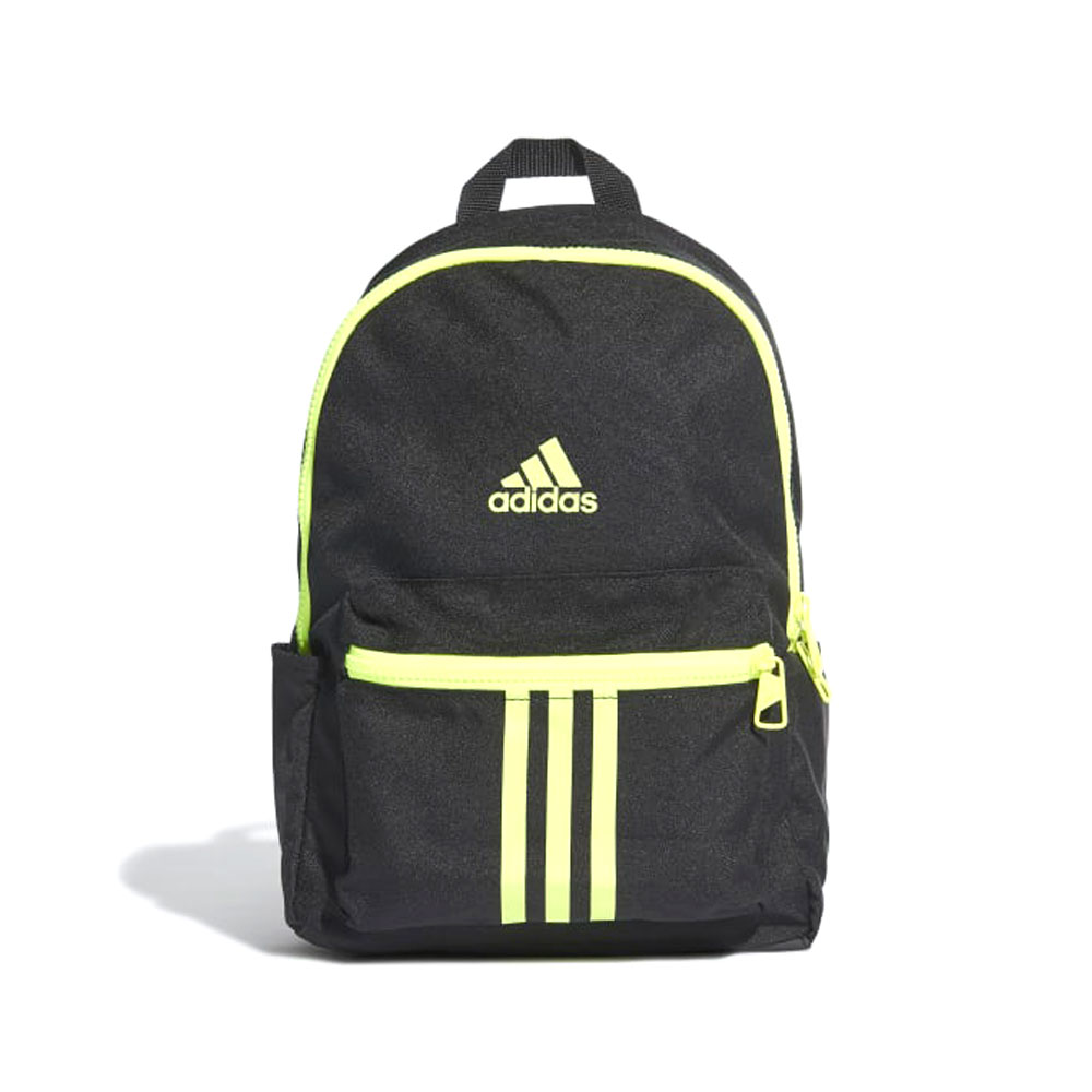 Rucsac Adidas CLASSIC LK 3S/GP5083/Negru photo 1 Rucsac Adidas CLASSIC LK 3S/GP5083/Negru photo 1