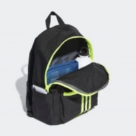 Rucsac Adidas CLASSIC LK 3S thumbnav 2