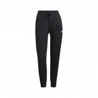 Брюки Adidas W 3S DK T C PT thumbnav 1