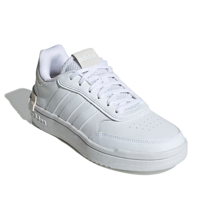 Кроссовки Adidas POSTMOVE SE / Женский / 36 / Белый photo 2