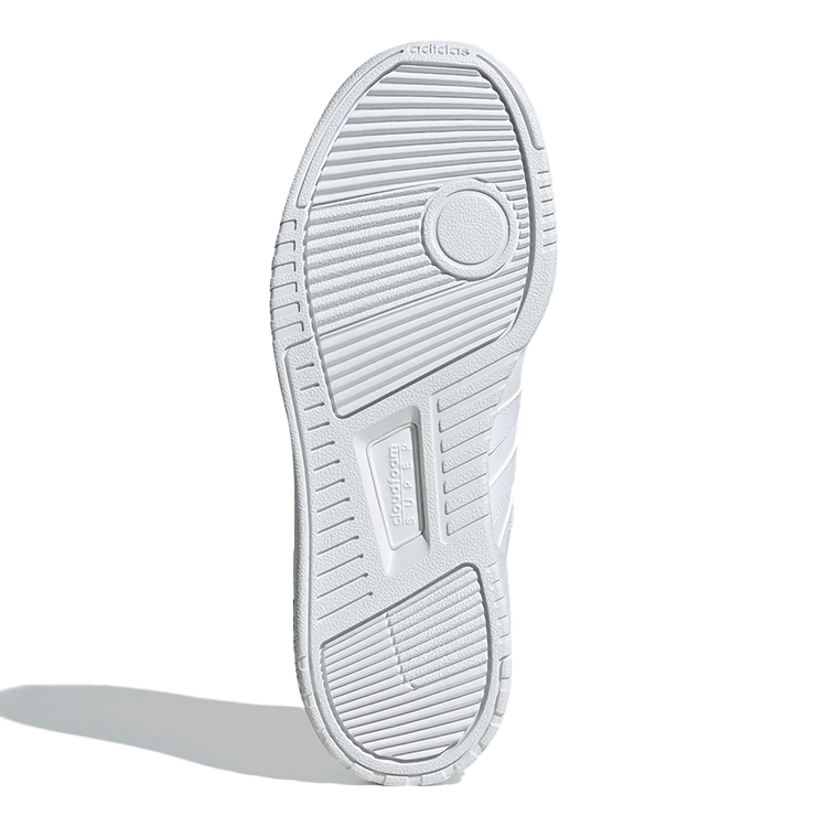 Кроссовки Adidas POSTMOVE SE / Женский / 36 / Белый photo 3