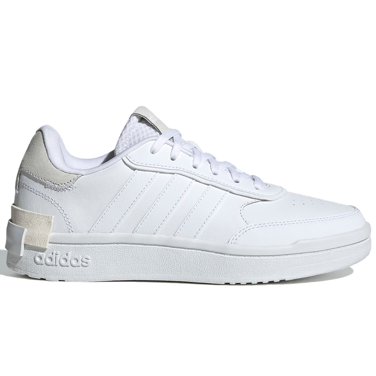 Кроссовки Adidas POSTMOVE SE / Женский / 36 / Белый photo 5