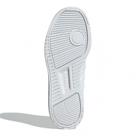 Кроссовки Adidas POSTMOVE SE thumbnav 3