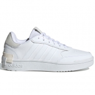 Кроссовки Adidas POSTMOVE SE thumbnav 5