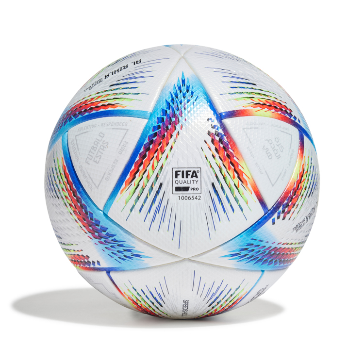 Minge fotbal Adidas H57783 / Marimea 5 / Alb photo 1 Minge fotbal Adidas H57783 / Marimea 5 / Alb photo 1