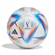 Minge fotbal Adidas RIHLA PRO thumbnav 2