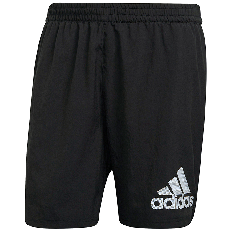 Sorti de bărbați Adidas RUN IT SHORT M S Negru photo 1 Sorti de bărbați Adidas RUN IT SHORT M S Negru photo 1
