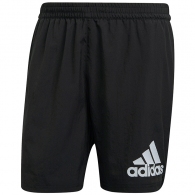 Sorti Adidas RUN IT SHORT M thumbnav 1