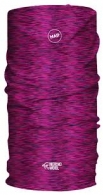 Caciula-sarf HAD Merino thumbnav 1