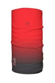 HAD HAD Merino Control One size Rosu photo 1
