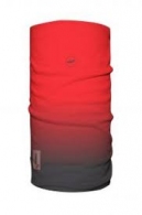  HAD Merino Control thumbnav 1