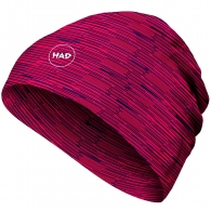Caciula-sarf HAD Merino Beanie thumbnav 1