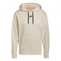 Hanorac Adidas M INTERNAL OH thumbnav 1