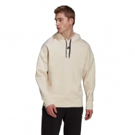 Hanorac Adidas M INTERNAL OH thumbnav 2