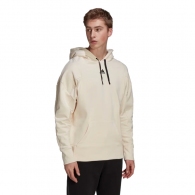 Hanorac Adidas M INTERNAL OH thumbnav 4