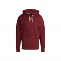 Hanorac Adidas M INTERNAL OH thumbnav 1