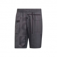 Шорты Adidas CLUB GRAPHSHORT thumbnav 1
