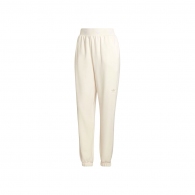 Pantaloni Adidas CUFFED PANT thumbnav 1