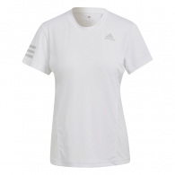 Футболка Adidas CLUB TEE thumbnav 1