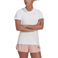 Футболка Adidas CLUB TEE thumbnav 2