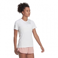 Футболка Adidas CLUB TEE thumbnav 3
