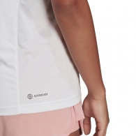 Футболка Adidas CLUB TEE thumbnav 4