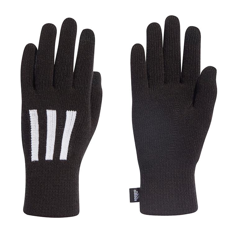 Manusi Adidas 3S GLOVES CONDU photo 