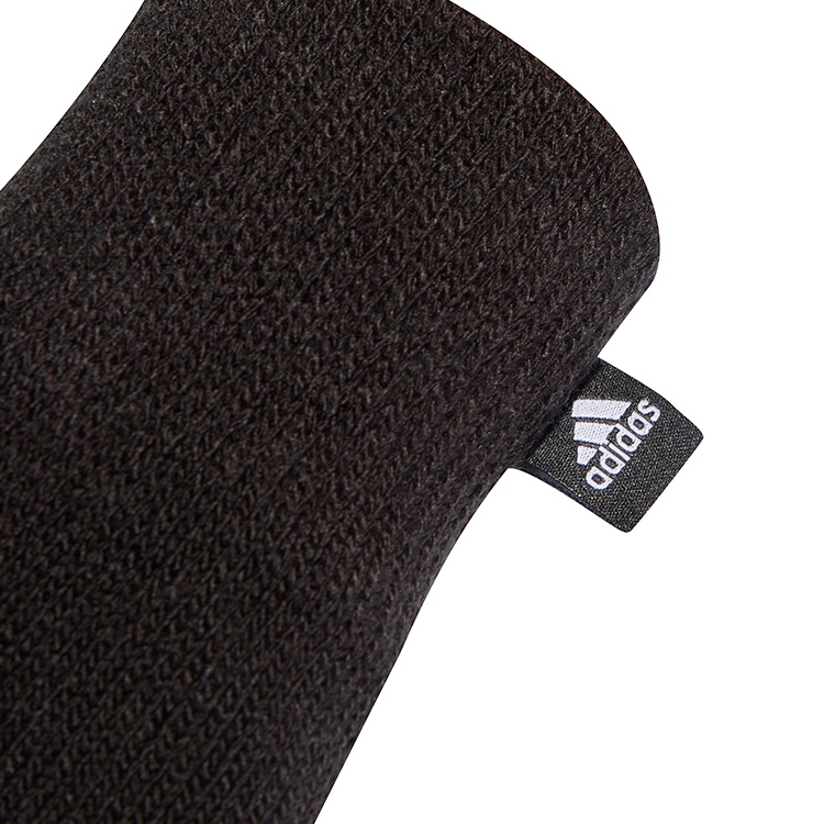 Перчатки Adidas 3S GLOVES CONDU Черный photo 3