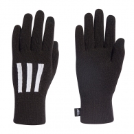 Manusi Adidas 3S GLOVES CONDU thumbnav
