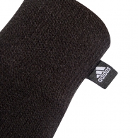 Перчатки Adidas 3S GLOVES CONDU thumbnav 3
