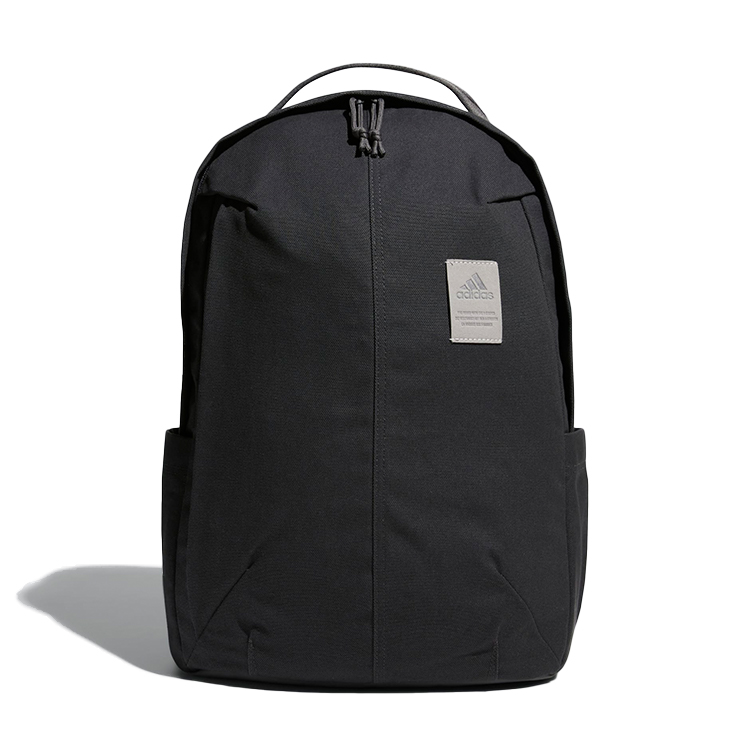 Rucsac Adidas MH BP SE HN8183 Negru photo 1 Rucsac Adidas MH BP SE HN8183 Negru photo 1