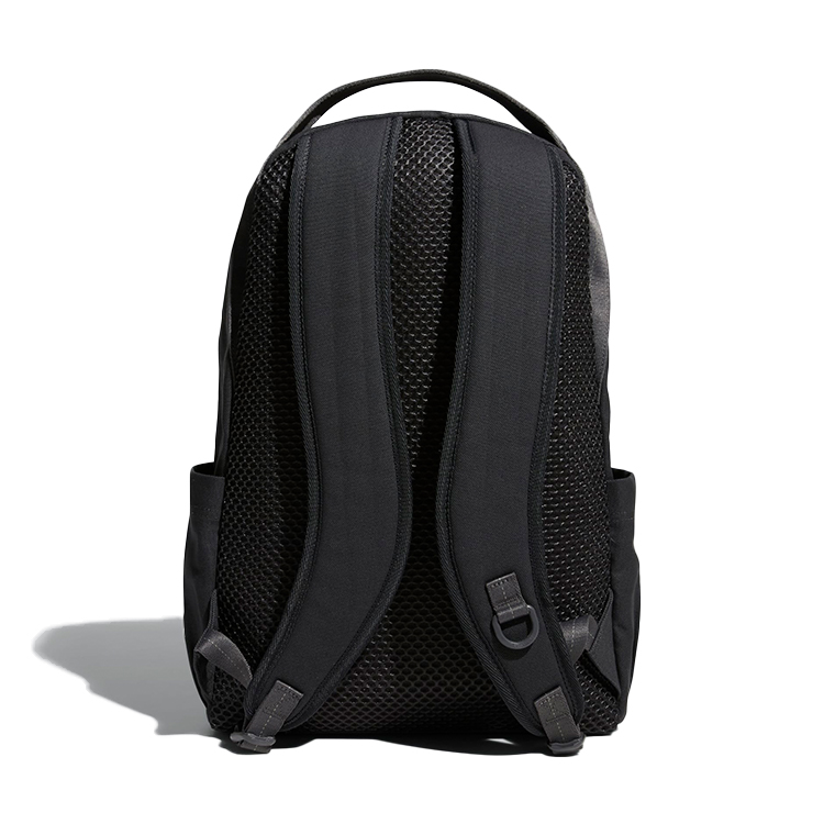 Rucsac Adidas MH BP SE HN8183 Negru photo 2