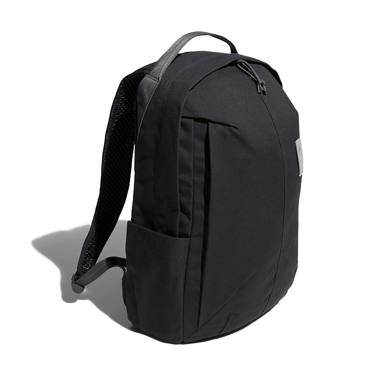 Rucsac Adidas MH BP SE HN8183 Negru photo 3