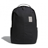 Rucsac Adidas MH BP SE thumbnav 1