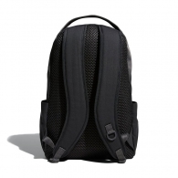 Rucsac Adidas MH BP SE thumbnav 2