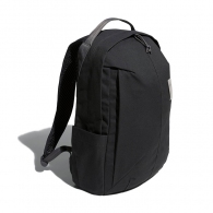Rucsac Adidas MH BP SE thumbnav 3