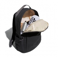 Rucsac Adidas MH BP SE thumbnav 4
