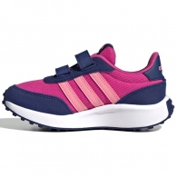 Кроссовки Adidas RUN 70s CF K thumbnav 1