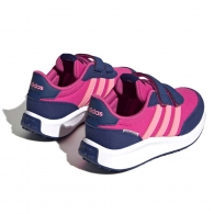 Кроссовки Adidas RUN 70s CF K thumbnav 2