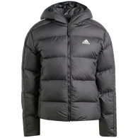 Scurta Adidas W ESS M D HO J thumbnav 1
