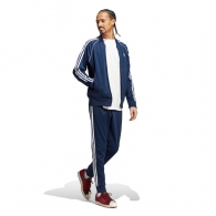 Hanorac Adidas SST TT PRIMEBLUE thumbnav 3