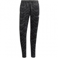 Pantaloni Adidas M TIRO ADV TP thumbnav 1