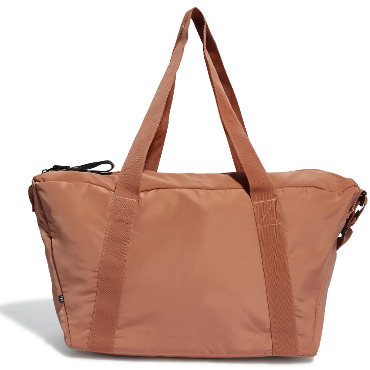 Сумка спортивная  Adidas SP BAG/IC5083/Коричневый photo 2