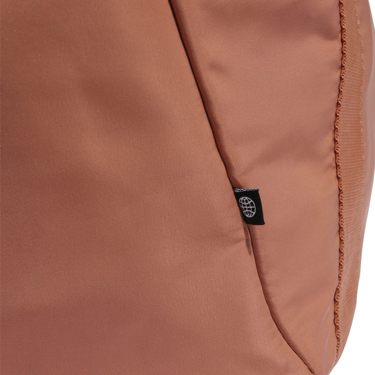 Сумка спортивная  Adidas SP BAG/IC5083/Коричневый photo 6