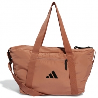 Сумка спортивная Adidas SP BAG thumbnav 1