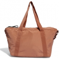 Сумка спортивная Adidas SP BAG thumbnav 2
